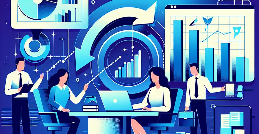 办公用品售后响应慢？ERP 系统快速处理客户需求